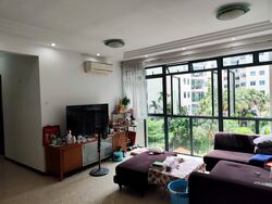 Summerdale (D22), Condominium #596340031